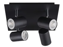 kinkiet-kanlux-czarny-gu10-10-w