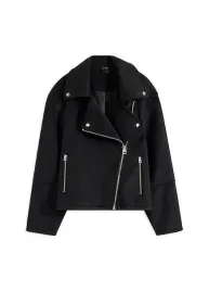 bodyflirt-kurtka-biker-z-asymetrycznym-zamkiem-36