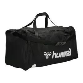 torba-treningowa-hummel-core-football-37-l-black