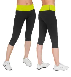 rennox-moda-sport-legginsy-damskie-klasyczne-3-4-rozmiar-xs