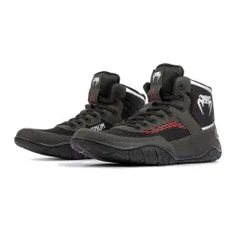 buty-zapasnicze-meskie-venum-x-dodge-charger-daytona-srt-banshee-ev-40-5