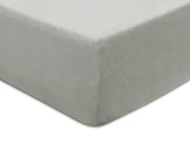 polskie-przescieradlo-frotte-z-gumka-220x200-20