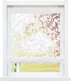 roleta-rzymska-przelotki-80x131cm-snieznobiala-z-efektem-wypalania