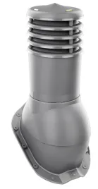 kominek-wentylacyjny-krono-plast-150-mm