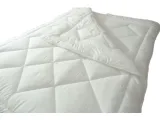 koldra-155x200-mikrofibra-duo-zimowa-antyalergiczna-material-wypelnienia-poliester-silikonowany