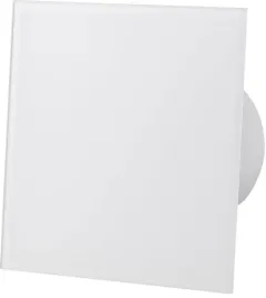 wentylator-lazienkowy-f-h-ana-01-05912vpsz-100-mm