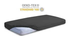 przescieradlo-frotte-premium-z-gumka-160x200-szary