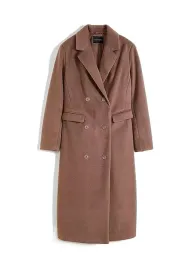 bodyflirt-dwurzedowy-plaszcz-48