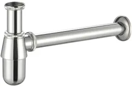 oltens-syfon-umywalkowy-butelkowy-mosiezny-chrom