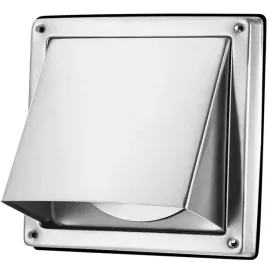 kratka-wentylacyjna-wentylacyjne-f-h-ana-srebrny