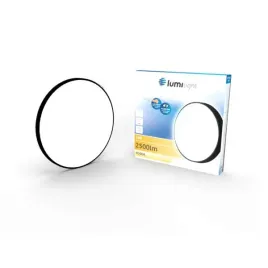 panel-plafon-led-zeus-okragly-natynkowy-czarny-24w