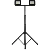 naswietlacz-led-2x50w-statywem-schmith