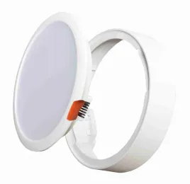 lampa-plafon-okragly-natynkowy-podtynkowy-2w1-tytan-led-18w-neutralna