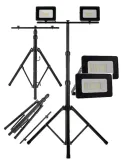 naswietlacz-led-2x50w-statywem-schmith-moc-znamionowa-50-w