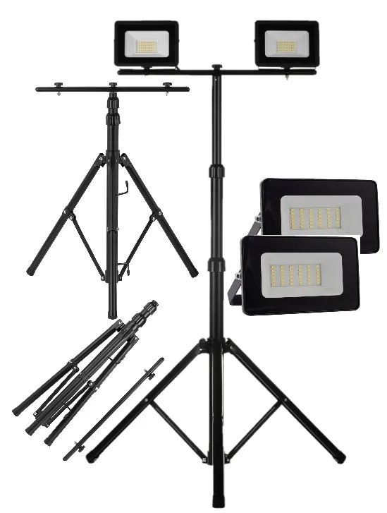 naswietlacz-led-2x50w-statywem-schmith