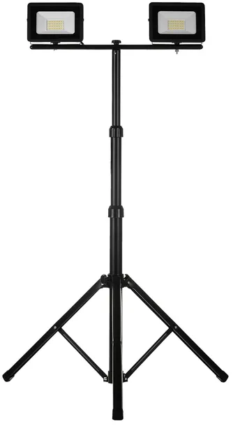 naswietlacz-led-2x50w-statywem-schmith-temperatura-barwowa-6400-k