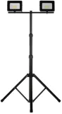 naswietlacz-led-2x50w-statywem-schmith-temperatura-barwowa-6400-k
