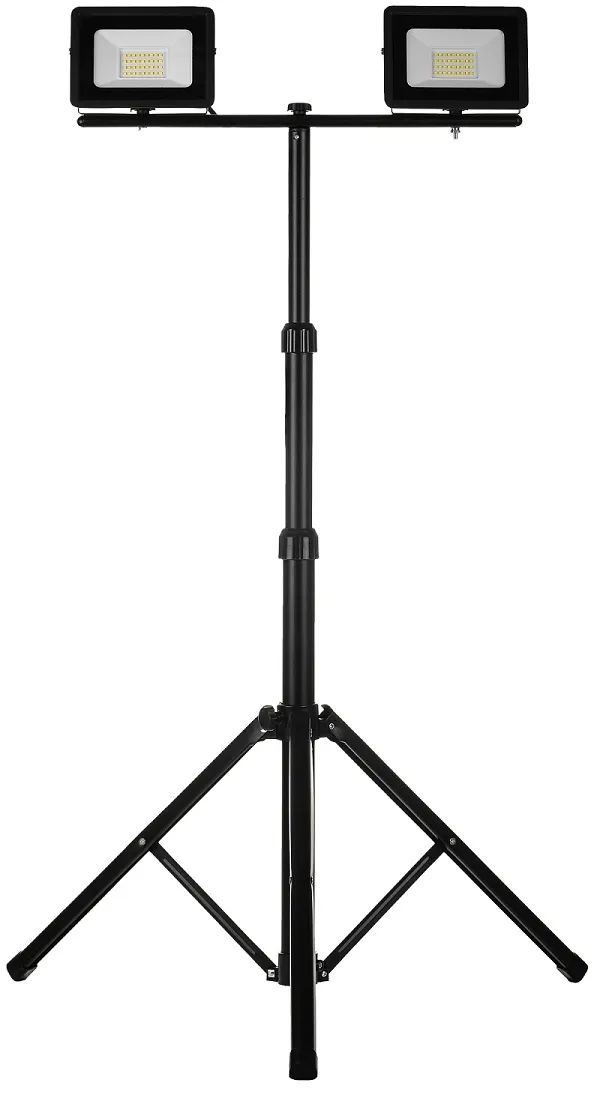 naswietlacz-led-2x50w-statywem-schmith-moc-znamionowa-50-w