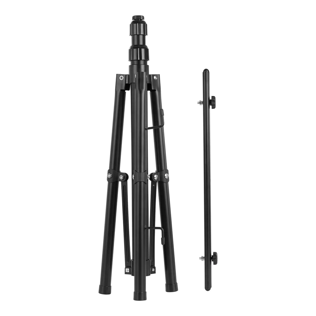 naswietlacz-led-2x50w-statywem-schmith