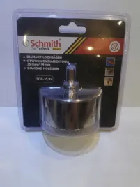 otwornica-schmith-74-mm