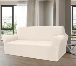 pokrowiec-na-sofe-kanape-granbest-bezowy