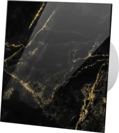 kratka-wentylacyjna-wentylacyjne-airroxy-czarny