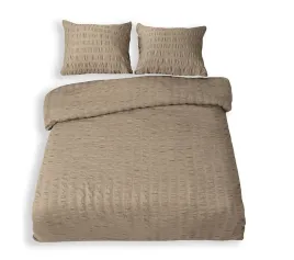 posciel-satyna-gofrowana-korowana-satynowa-220x200-bezowa-cappuccino