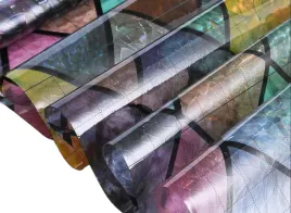 folia-witrazowa-44300-cm-kolorowa-dekoracja-okienna