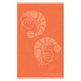 recznik-plazowy-100x160-kapielowy-do-sauny-na-basen-upominek-krewetkakoral