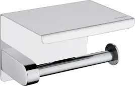 uchwyt-na-papier-deante