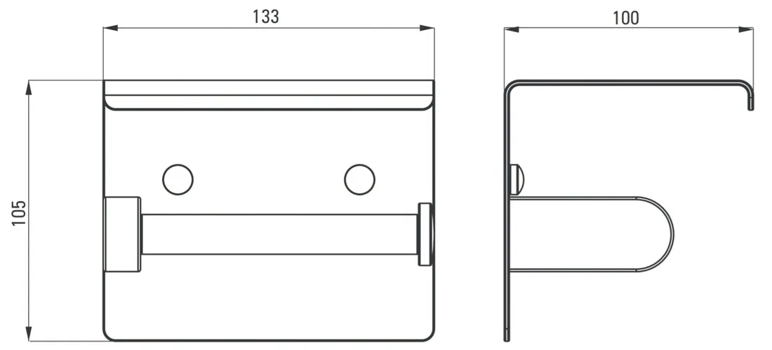 uchwyt-na-papier-deante