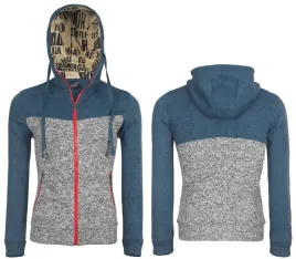 bluza-meska-rozpinana-zamek-kaptur-56856-xxl-grana