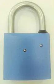 klodka-trzpieniowa-na-klucz-masterkey