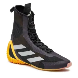 buty-bokserskie-adidas-speedex-ultra-38-czarny
