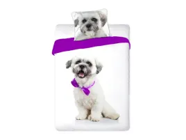 komplet-poscieli-faro-140-x-200-cm-bialy