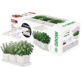 lampa-stojaca-grow-do-uprawy-roslin-emos-7-w