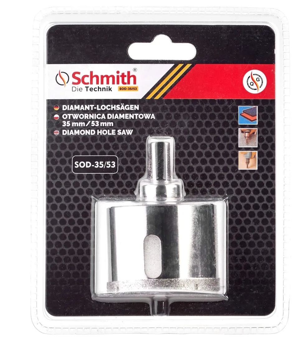 schmith-otwornica-diamentowa-45-mm-gres-plytki-marka-schmith