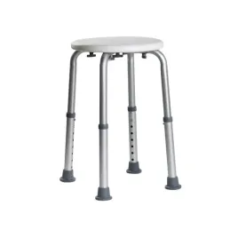 taboret-pro-07705-bisk