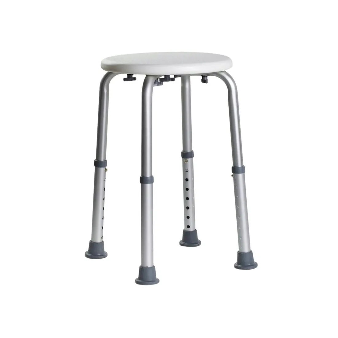 taboret-pro-07705-bisk-kolor-bialy