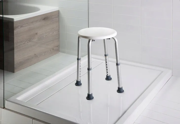 taboret-pro-07705-bisk-kod-producenta-07705