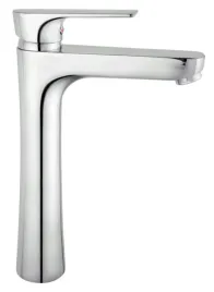 bateria-umywalkowa-stojaca-ferro-algeo-square-chrom