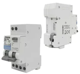 wylacznik-roznicowopradowy-ecolight-230-v-ip20-16-a