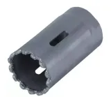 dedra-ded1584s60-wiertlo-diamentowe-sr-60mm-marka-dedra