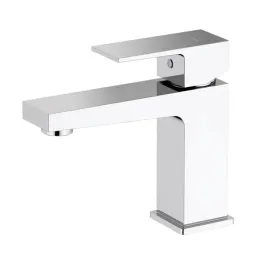 bateria-umywalkowa-stojaca-oltens-gota-srebrny