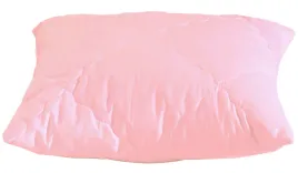 poduszka-antyalergiczna-classic-50x60-inter-widex