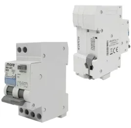 wylacznik-roznicowopradowy-ecolight-230-v-ip20-25-a