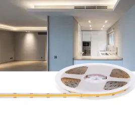 tasma-led-premium-12v-cob-320led-4000k-8w-m-rolka-5m