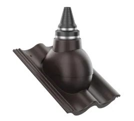 przejscie-antenowe-dachowka-monier-braas-celtycka