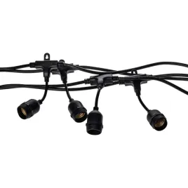 girlanda-eko-light-1000-cm-sieciowe