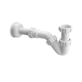mcalpine-syfon-bidetowy-do-bidetu-rurowy-hc23-tworzywowy-bialy